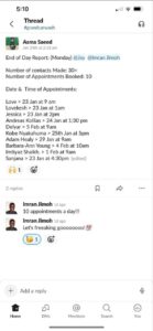 WhatsApp Image 2025-12-13 at 11.19.23 AM (1)