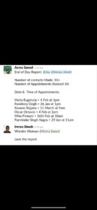 WhatsApp Image 2025-12-13 at 11.19.23 AM (2)