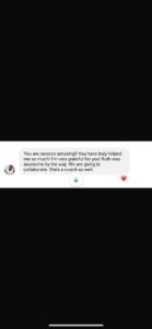 WhatsApp Image 2025-12-13 at 11.19.23 AM (5)