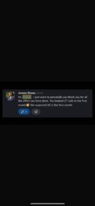 WhatsApp Image 2025-12-13 at 11.19.23 AM (6)